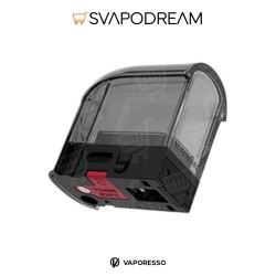 VAPORESSO - Cartuccia Serbatoio Kit COSS 1pz