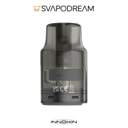 INNOKIN - Cartuccia ARCFIRE 2pz