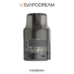 INNOKIN - Cartuccia ARCFIRE 2pz