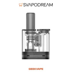 GEEKVAPE - Cartuccia Pod Soul 2pz
