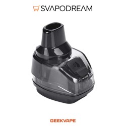 GEEKVAPE - Cartuccia Pod AEGIS BOOST 2/3 1pz