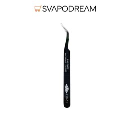 Tweezer Pinzette di precisione ESD-15