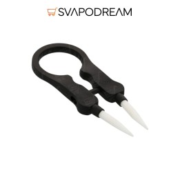 Vape Tweezer