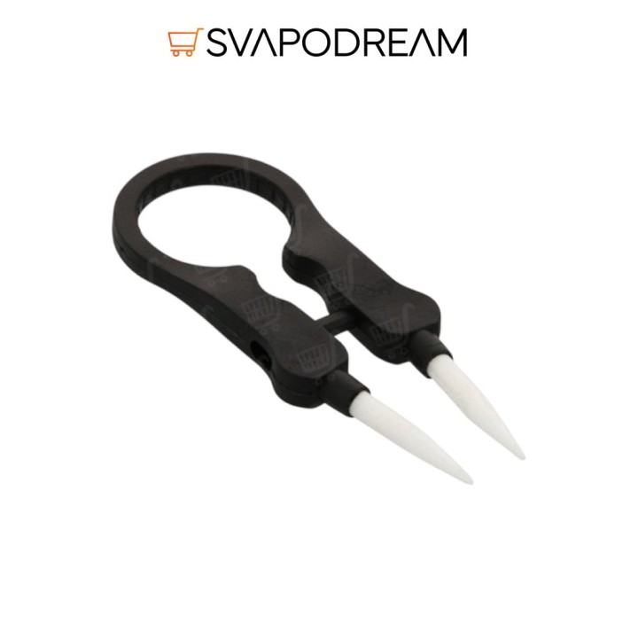 Vape Tweezer