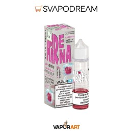 VAPORICE - Liquido Mix&Vape 30ml AMARENA ARTICA