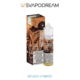 ENJOYSVAPO - Liquido MICIDIALE