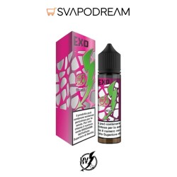 HIGH VOLTAGE - Aroma Shot 20ml EXO