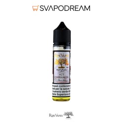 RIPE VAPES - Aroma Shot 20ml VCT CINNAMON