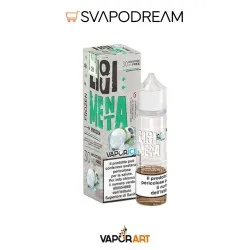 VAPORICE - Liquido Mix&Vape 30ml LIQUIMENTA