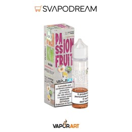 Liquido Pesca Kiwi Passionfruit Vaporice 30ml | Svapodream