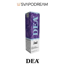 DEA FLAVOR - Aroma Shot 20ml INUIT