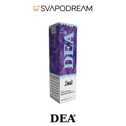 DEA FLAVOR - Aroma Shot 20ml INUIT