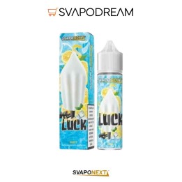 SVAPONEXT - Aroma Shot 20ml LEMON LUCK