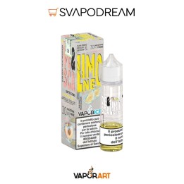Vaporice Pescalimone Mix&Vape 30ml | Svapodream