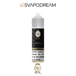 REAL FARMA - Liquido Mix&Vape 20ml ARENA