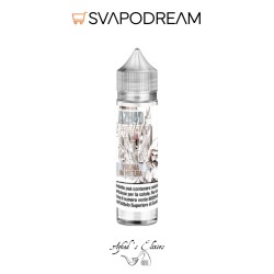 AZHAD'S ELIXIRS - Aroma Shot 20ml Distillati VIRGINIA IN MISTURA