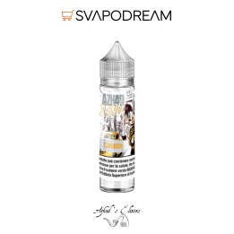 AZHAD'S ELIXIRS - Aroma Shot 20ml Distillati CARIBBEAN