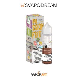VAPORICE - Liquido Mix&Vape 30ml GUAVA KIWI PASSION FRUIT