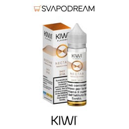 KIWI FLAVORS - Aroma Shot 20ml NECTAR
