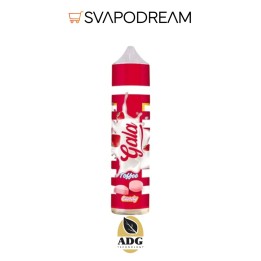 TOFFEE - Aroma Shot 20ml GALA