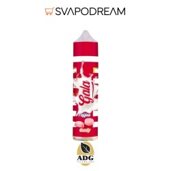 TOFFEE - Aroma Shot 20ml GALA