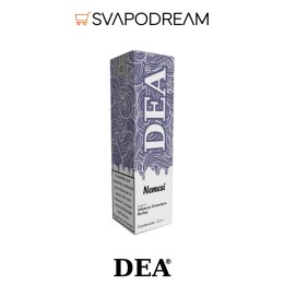DEA FLAVOR - Aroma Shot 20ml NEMESI