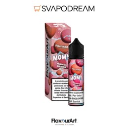 FLAVOURART - Aroma Shot 20ml MOMY