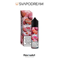 FLAVOURART - Aroma Shot 20ml MOMY