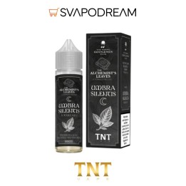 Umbra Silentis TNT Vape Mix&Vape 20ml | Svapodream