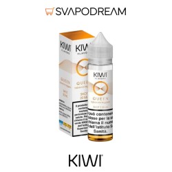 KIWI FLAVORS - Aroma Shot 20ml QUEEN