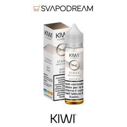 KIWI FLAVORS - Aroma Shot 20ml STARK