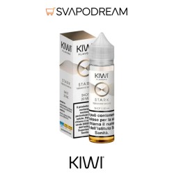KIWI FLAVORS - Aroma Shot 20ml STARK