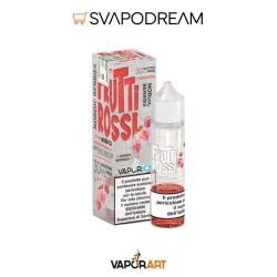 VAPORICE - Liquido Mix&Vape 30ml FRUTTI ROSSI