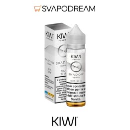 KIWI FLAVORS - Aroma Shot 20ml SHADOW
