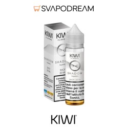 KIWI FLAVORS - Aroma Shot 20ml SHADOW