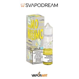 VAPORICE - Liquido Mix&Vape 30ml LEMONISSIMO