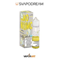 VAPORICE - Liquido Mix&Vape 30ml LEMONISSIMO