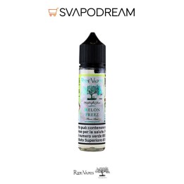 RIPE VAPES - Aroma Shot 20ml MELON FREEZ