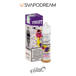 SEVEN WONDERS - Liquido Mix&Vape 30ml FRUITSTARD