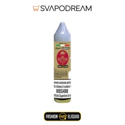 FASHION VAPE - Aroma Shot 20ml WATSON