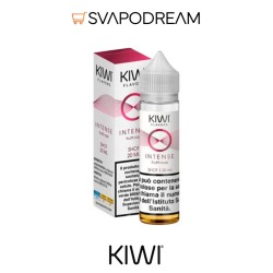 KIWI FLAVORS - Aroma Shot 20ml INTENSE