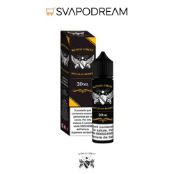 KINGS CREST - Liquido Mix&Vape 20ml DON JUAN RESERVE