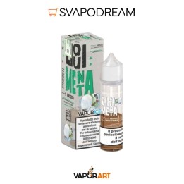 VAPORICE - Aroma Shot 20ml LIQUIMENTA
