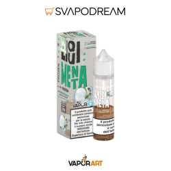 VAPORICE - Aroma Shot 20ml LIQUIMENTA