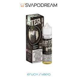 ENJOYSVAPO - Liquido Mix&Vape 30ml HUNTER