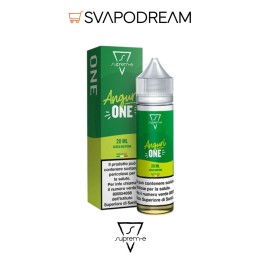 SUPREM-E - Liquido Mix&Vape 20ml ANGURIONE