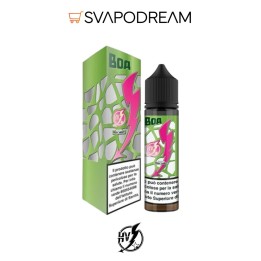 HIGH VOLTAGE - Aroma Shot 20ml Cage BOA