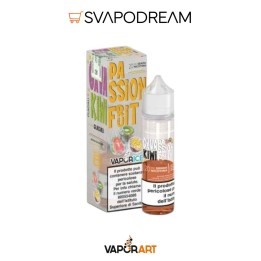 VAPORICE - Aroma Shot 20ml GUAVA KIWI PASSION FRUIT