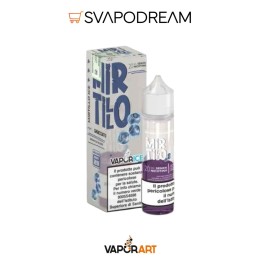 VAPORICE - Aroma Shot 20ml MIRTILLO