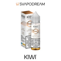 KIWI FLAVORS - Aroma Shot 20ml LEAF